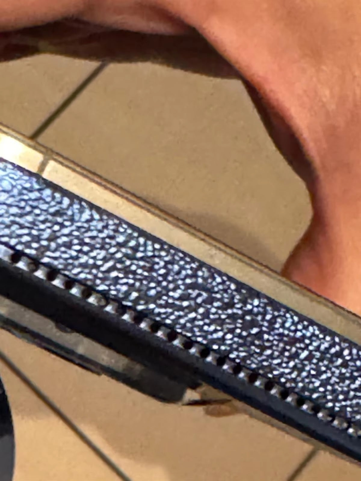 Premium Apple iPhone Case Camera Lens & Screen Protection, Ultra Thin Shockproof Magnetic Full All Around Protection Cover