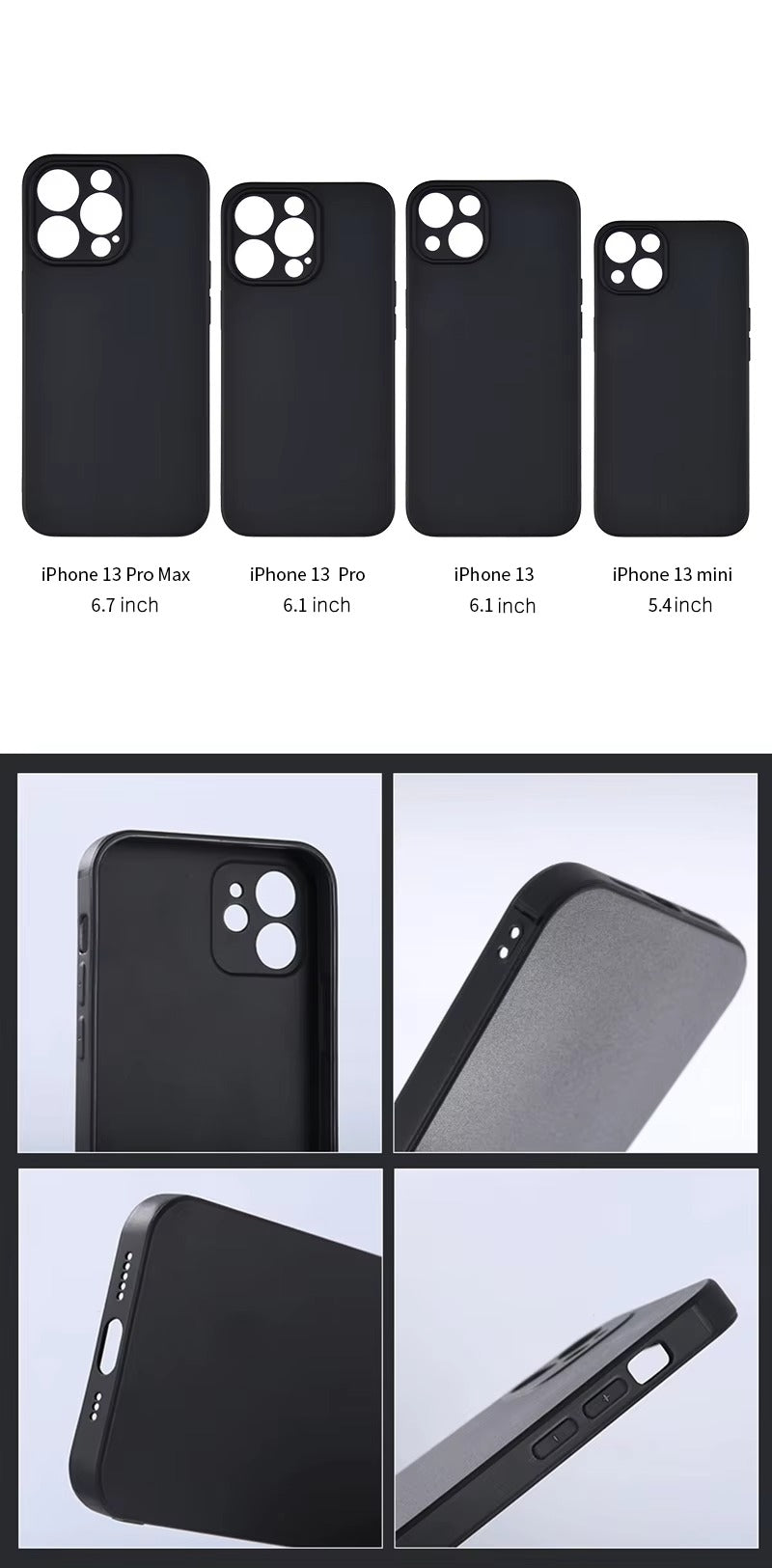 Luxury Apple iPhone Case, MagSafe Compatible, Camera Lens and Screen Protection, Ultra Thin, Shockproof, Magnetic, Full All Around Protection, Bandana Paisley Cover