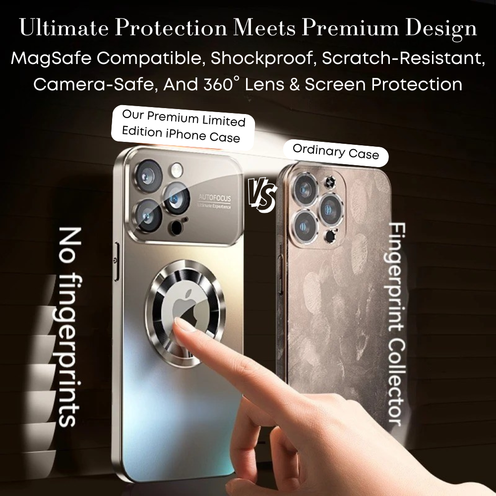 Luxury_Glass_MagSafe_iPhone_Case_-_Magnetic_Wireless_Charging_Camera_Lens_Protection_Shockproof_Design_Case_for_iPhone