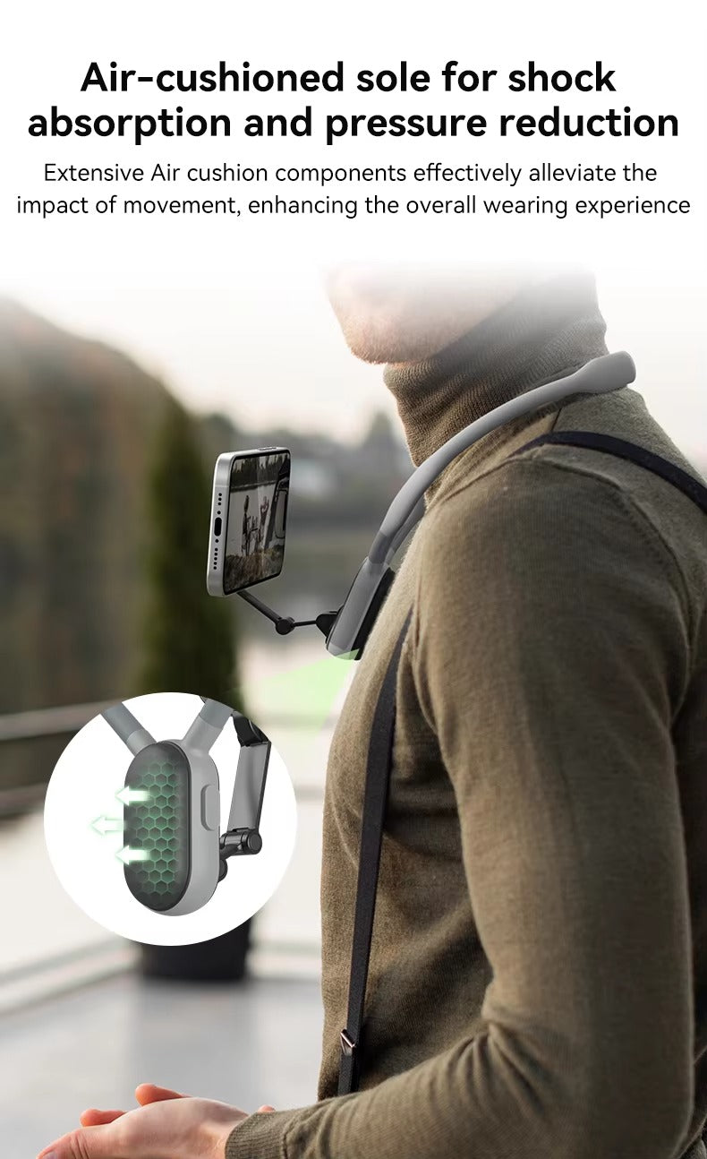 High Quality Silicone Magnetic Car Mount – Quick Release, Dashboard Phone Holder for Apple iPhone and Secure Grip for Driving