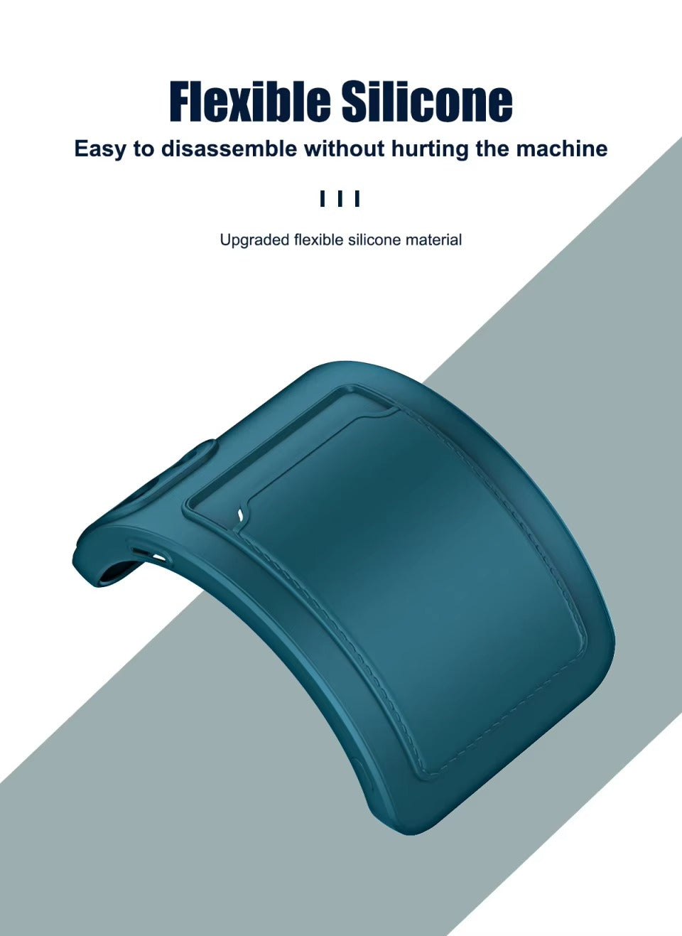 Luxury Apple iPhone Case, MagSafe Compatible, Camera Lens and Screen Protection, Ultra Thin, Shockproof, Magnetic, Full All Around Protection, Silicone Wallet Card Cover