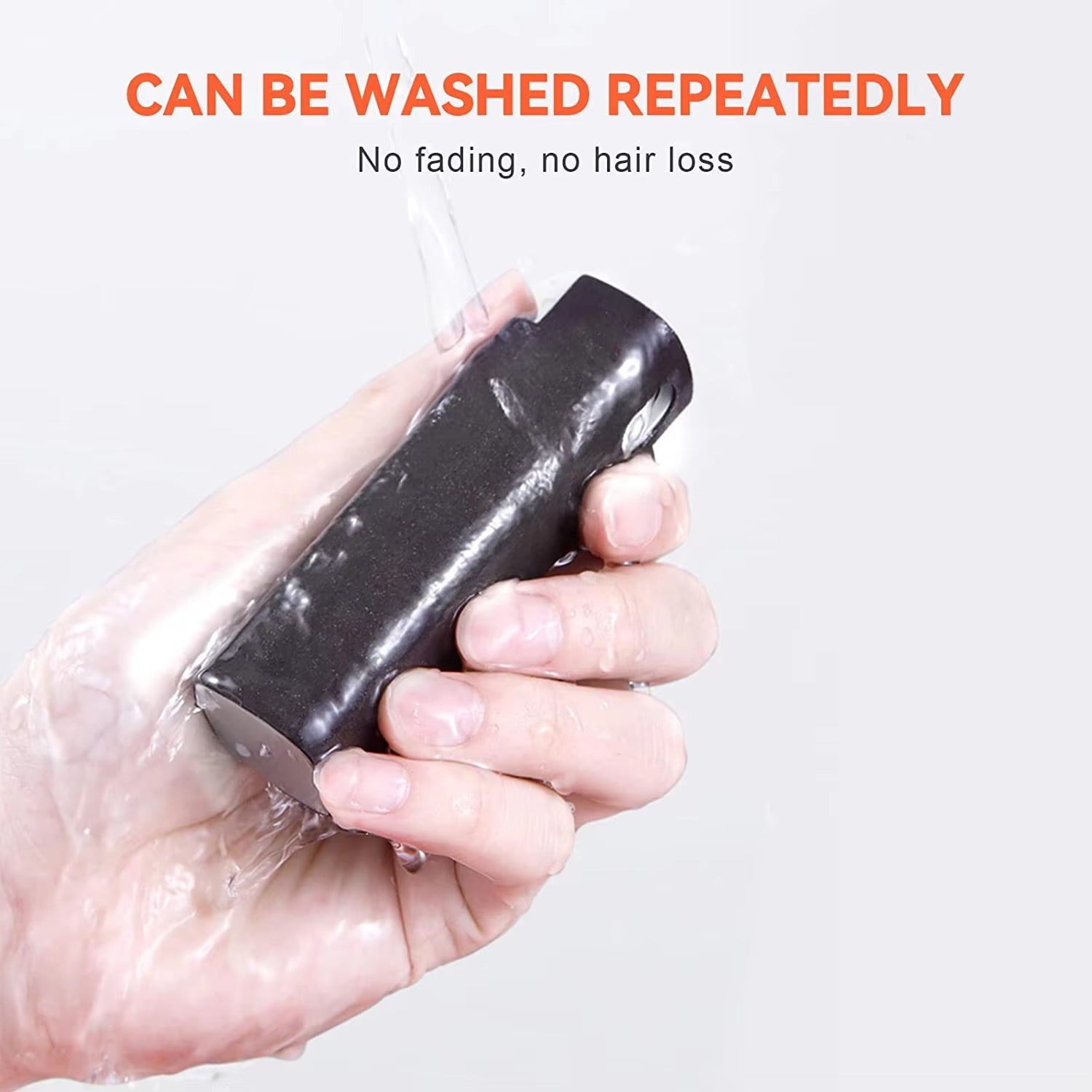 Premium, 2-in-1, Screen Cleaner Spray for Phone, Tablet, PC, iPad, Laptop, Screen Dust Remover, with Microfiber Wiper Cloth, Polish, Cleaning Tool Kit