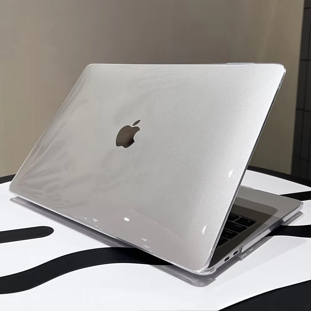 Premium Laptop Sleeve for MacBook Air 13, 15 and Pro 14, 16 – Compatible with M1, M2, A2337, A2338, A2681, A2941, A2442, A2485, A2779, A2780 – Bag with Keyboard Cover, Touch Bar Protection