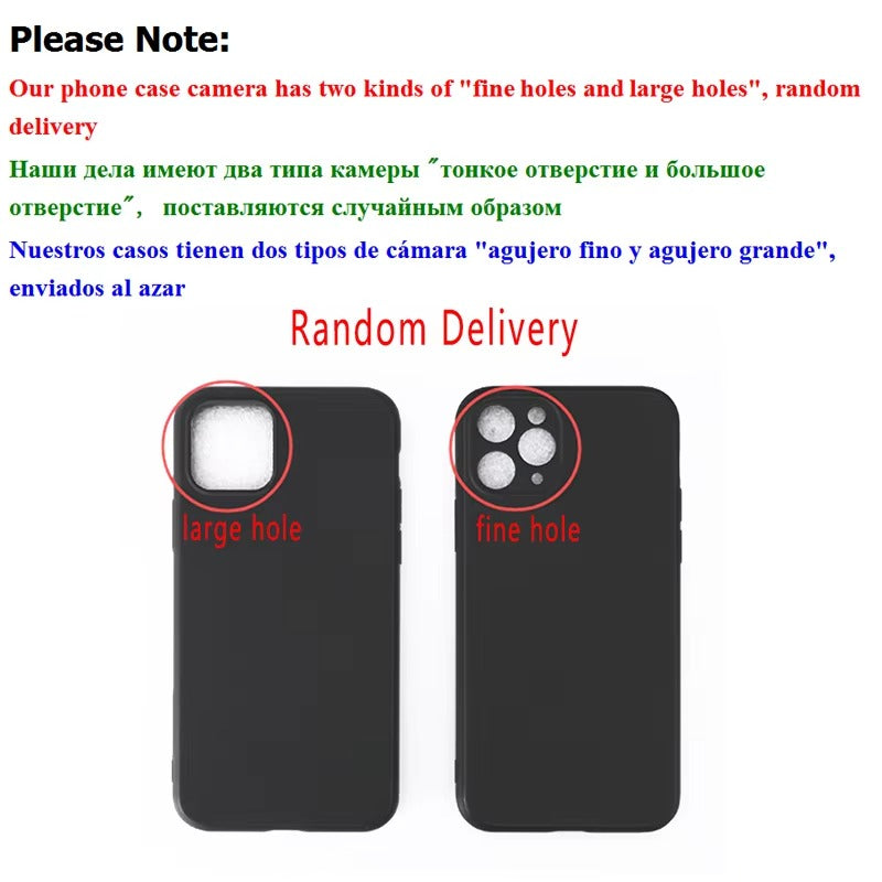 Premium Apple iPhone Case, MagSafe Compatible, Camera Lens and Screen Protection, Ultra Thin, Shockproof, Magnetic, Full All Around Protection, Smile Face Couple Cover