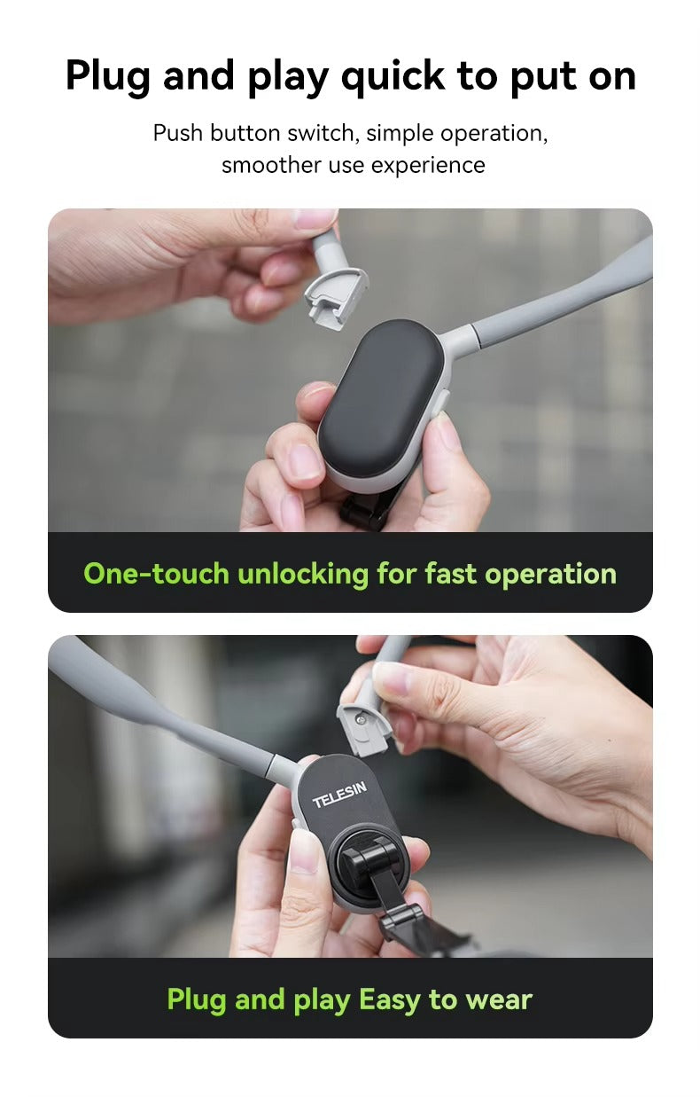 High Quality Silicone Magnetic Car Mount – Quick Release, Dashboard Phone Holder for Apple iPhone and Secure Grip for Driving