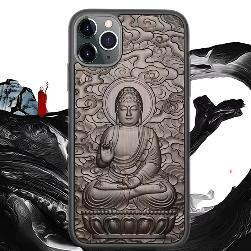 Luxury Apple iPhone Case, MagSafe Compatible, Camera Lens Protection, Screen Protection, Ultra Thin, Shockproof, Magnetic, Full All Around Protection, Cover