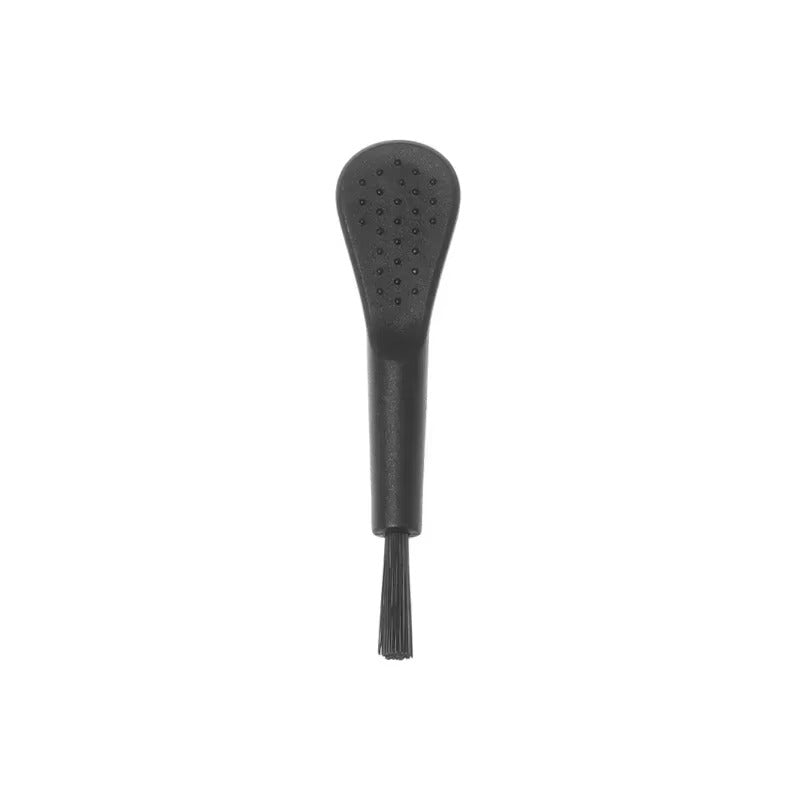 Premium iPhone Cleaner Kit – Dust Plug Set with Cleaning Brush for iPhone Devices and Phone Charging Port Maintenance