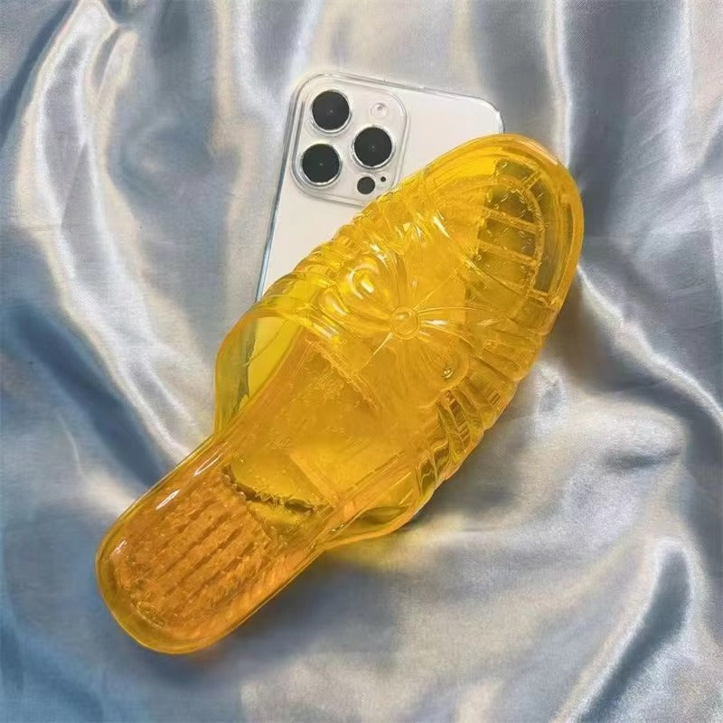 Premium Apple iPhone Case, MagSafe Compatible, Camera Lens and Screen Protection, Ultra Thin, Shockproof, Magnetic, Full All Around Protection, 3D Shoe Halloween Cover