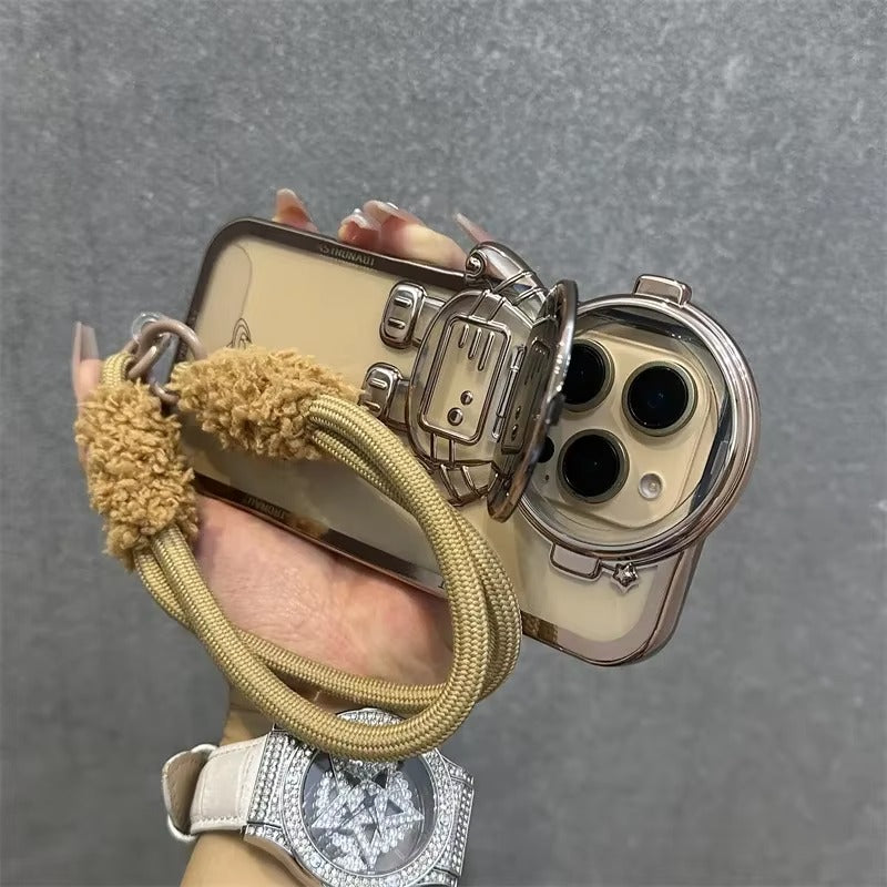 Premium Apple iPhone Case Camera Lens & Screen Protection, Ultra Thin Shockproof Magnetic Full All Around Protection Cover