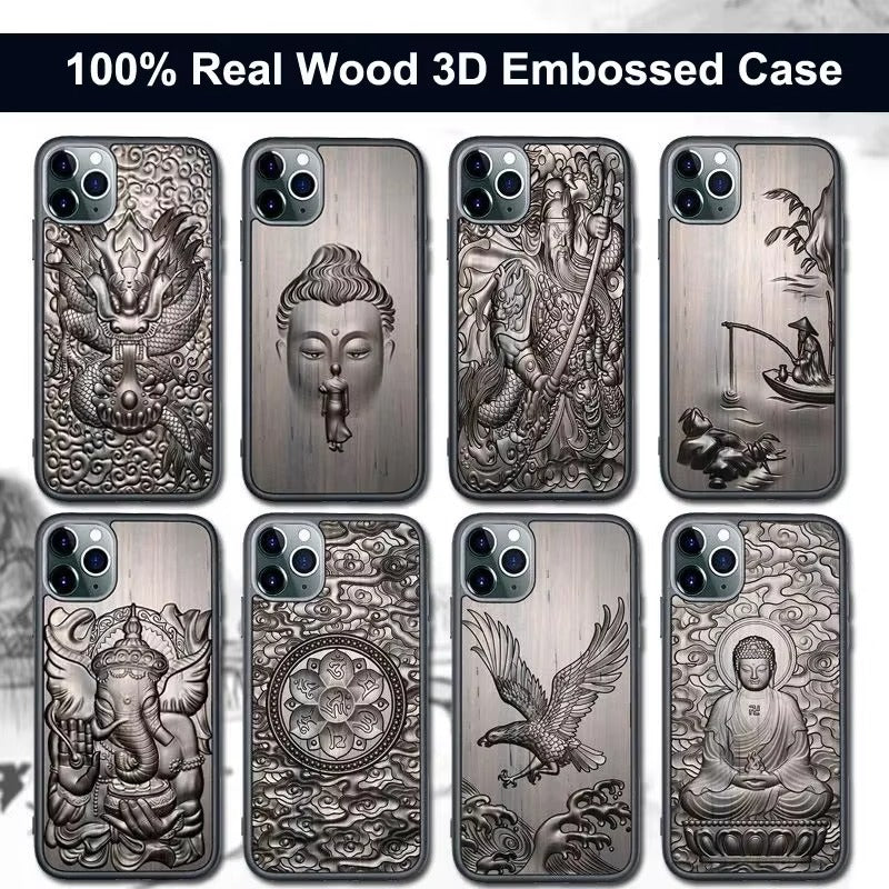 Luxury Apple iPhone Case, MagSafe Compatible, Camera Lens Protection, Screen Protection, Ultra Thin, Shockproof, Magnetic, Full All Around Protection, Cover