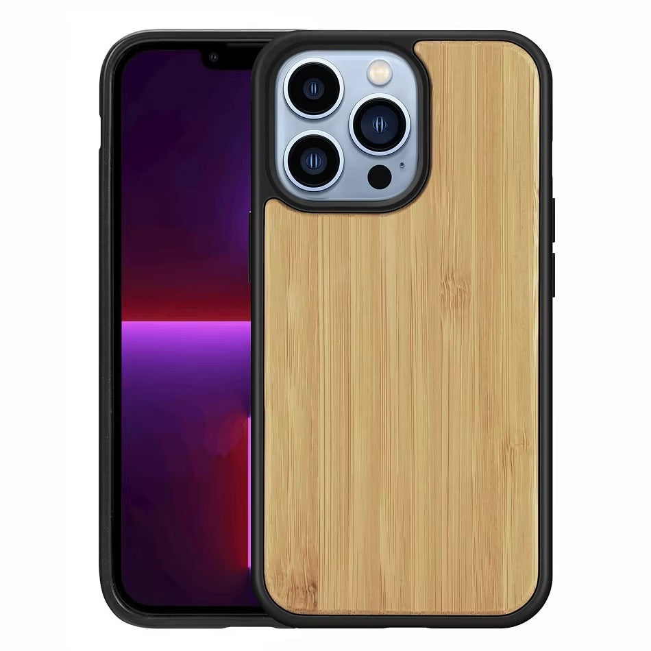 Luxury Apple iPhone Case, Camera Protection, Screen Protection, Ultra Thin, Shockproof, Magnetic, Full All Around Protection