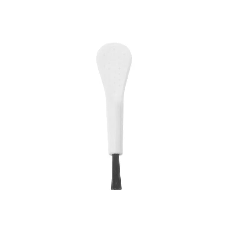 Premium iPhone Cleaner Kit – Dust Plug Set with Cleaning Brush for iPhone Devices and Phone Charging Port Maintenance