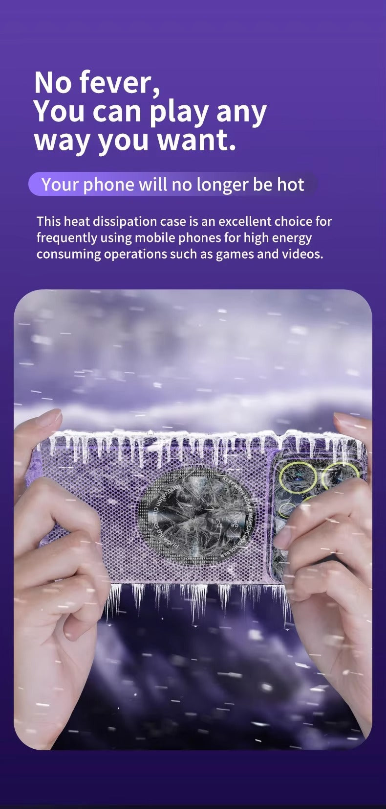 High Quality Apple iPhone Case Camera Lens Screen Protection, Ultra Thin Shockproof Magnetic Full All Around Protection Cover