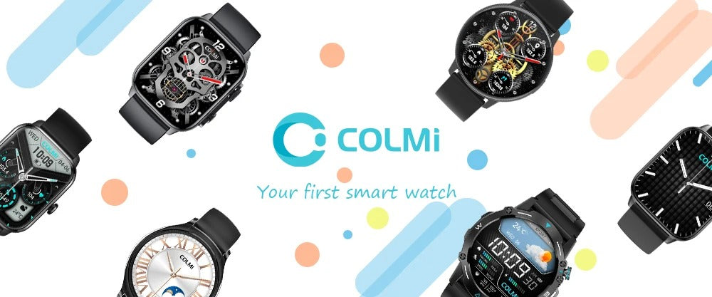 Premium Smartwatch with Bluetooth Calling, Health Monitoring Features, IP68 Waterproof Fitness Watch with Voice Assistant for iPhone Users