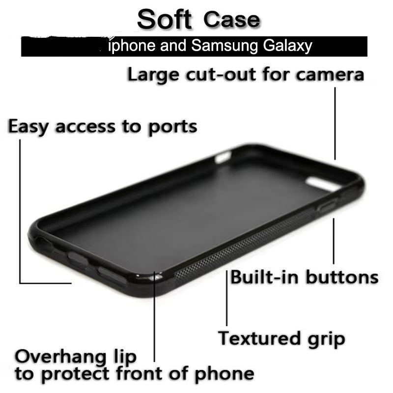 Luxury Apple iPhone Case, MagSafe Compatible, Camera Lens and Screen Protection, Ultra Thin, Shockproof, Magnetic, Full All Around Protection, 2-in-1 Hard Back Cover