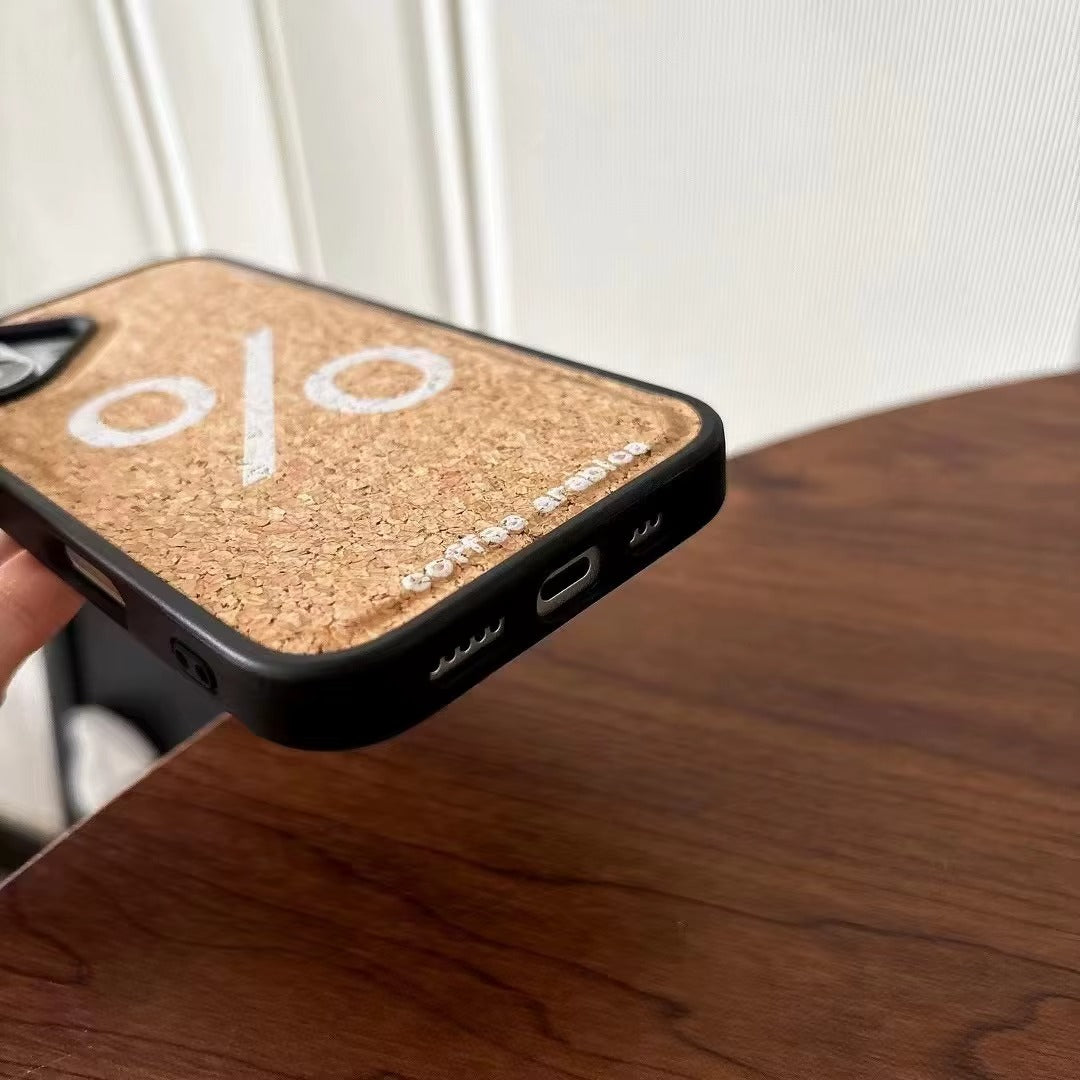 Premium Apple iPhone Case, Camera Protection, Screen Protection, Ultra Thin, Shockproof, Magnetic, Full All Around Protection