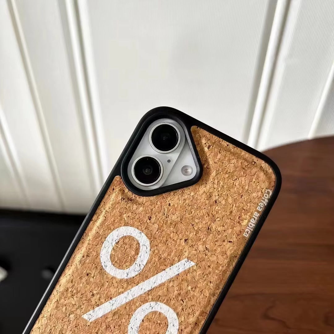 Premium Apple iPhone Case, Camera Protection, Screen Protection, Ultra Thin, Shockproof, Magnetic, Full All Around Protection