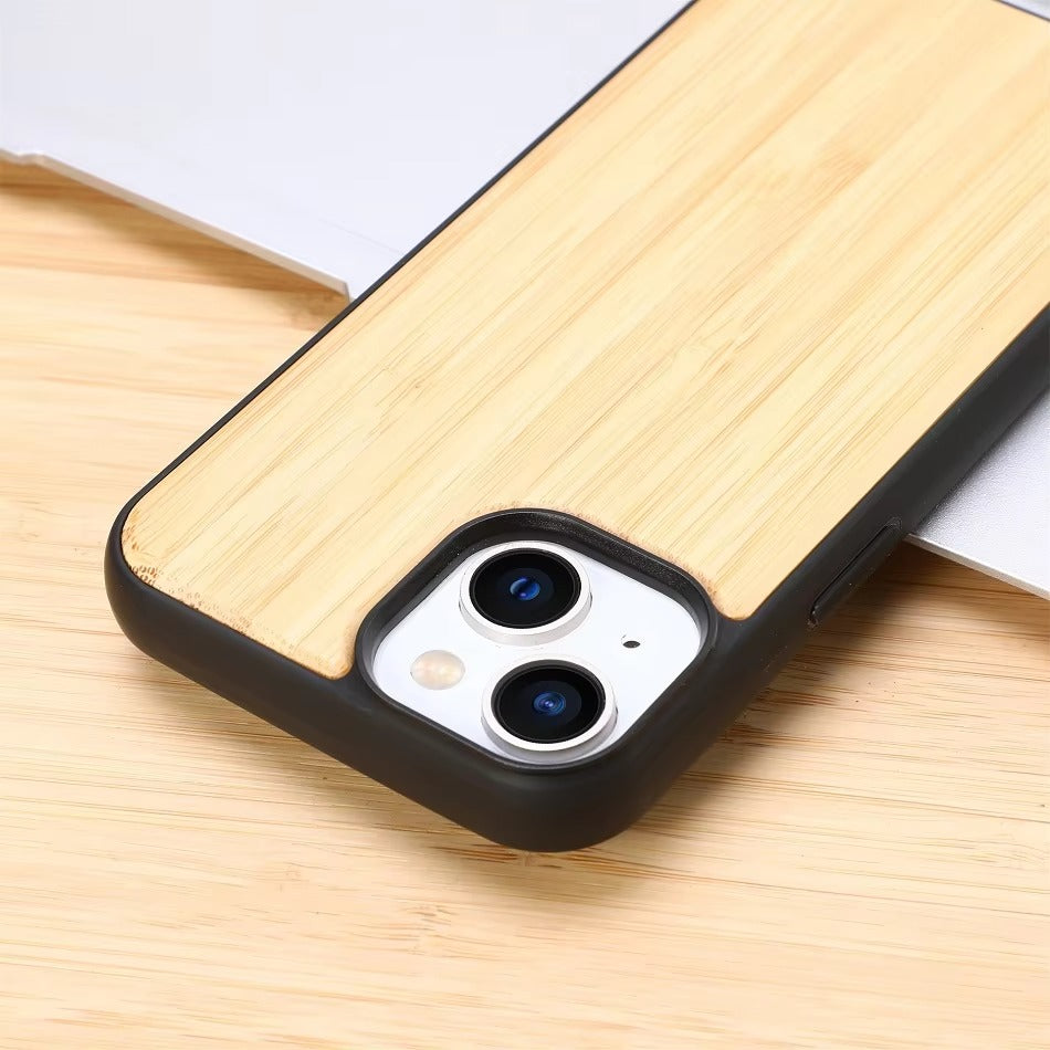 Luxury Apple iPhone Case, Camera Protection, Screen Protection, Ultra Thin, Shockproof, Magnetic, Full All Around Protection