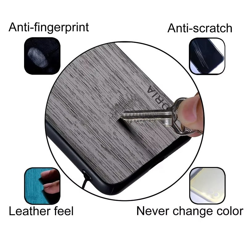 Luxury Apple iPhone Case, Camera Protection, Screen Protection, Ultra Thin, Shockproof, Magnetic, Full All Around Protection
