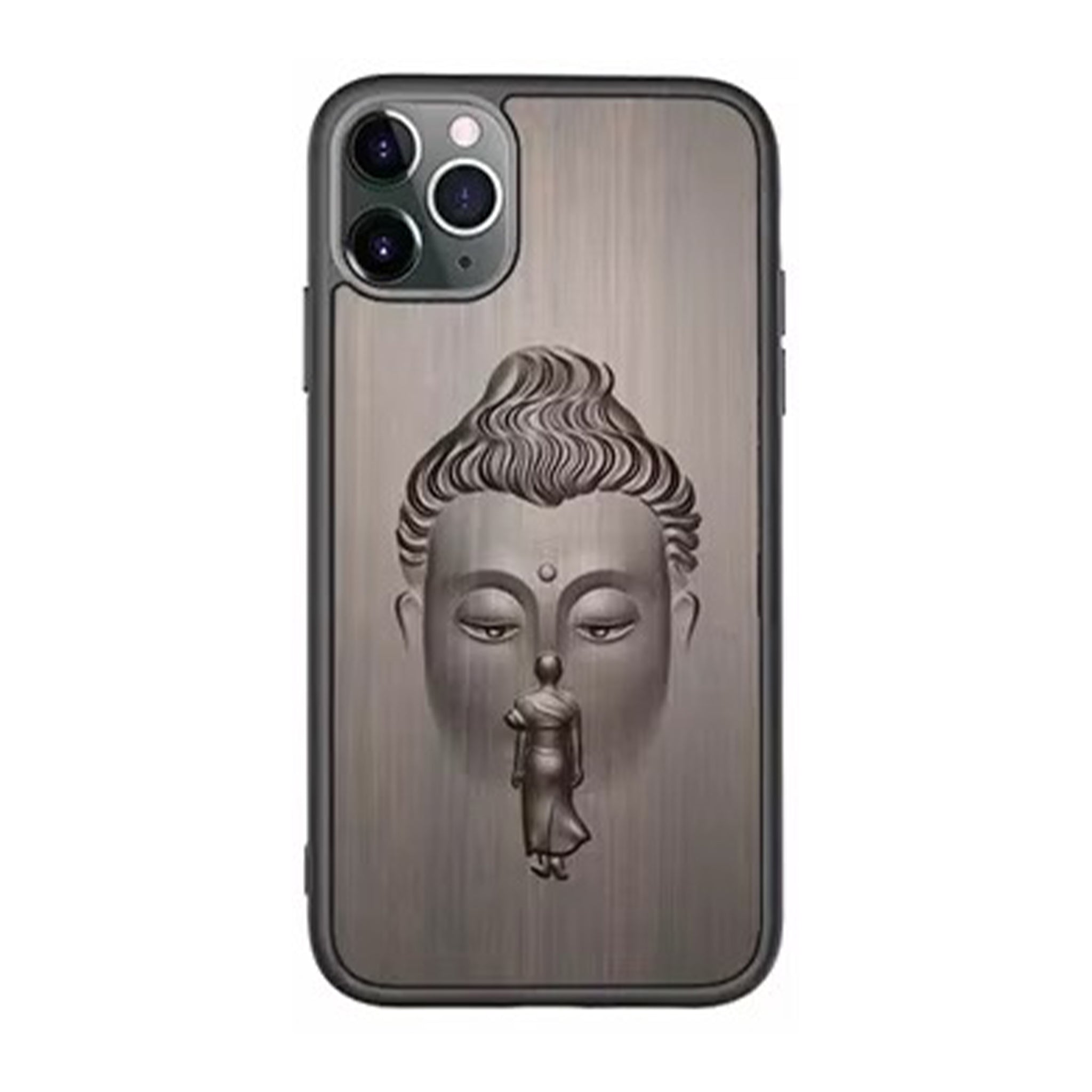 Luxury Apple iPhone Case, MagSafe Compatible, Camera Lens Protection, Screen Protection, Ultra Thin, Shockproof, Magnetic, Full All Around Protection, Cover