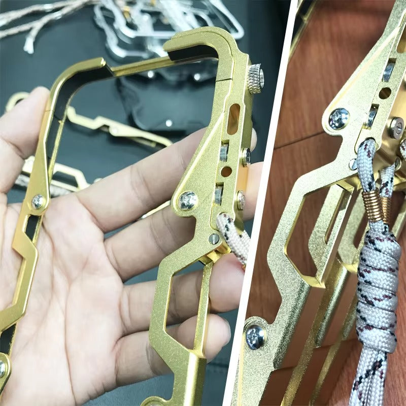 Luxury Apple iPhone Case, MagSafe Compatible, Camera Lens and Screen Protection, Ultra Thin, Shockproof, Magnetic, Full All Around Protection, Handmade Skull Metal Cover