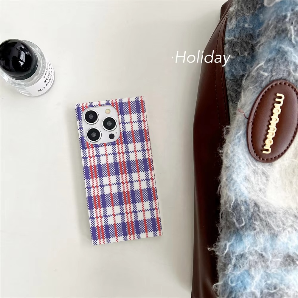 Luxury Apple iPhone Case, MagSafe Compatible, Camera Lens and Screen Protection, Ultra Thin, Shockproof, Magnetic, Full All Around Protection, Snakeskin Bag Style Cover
