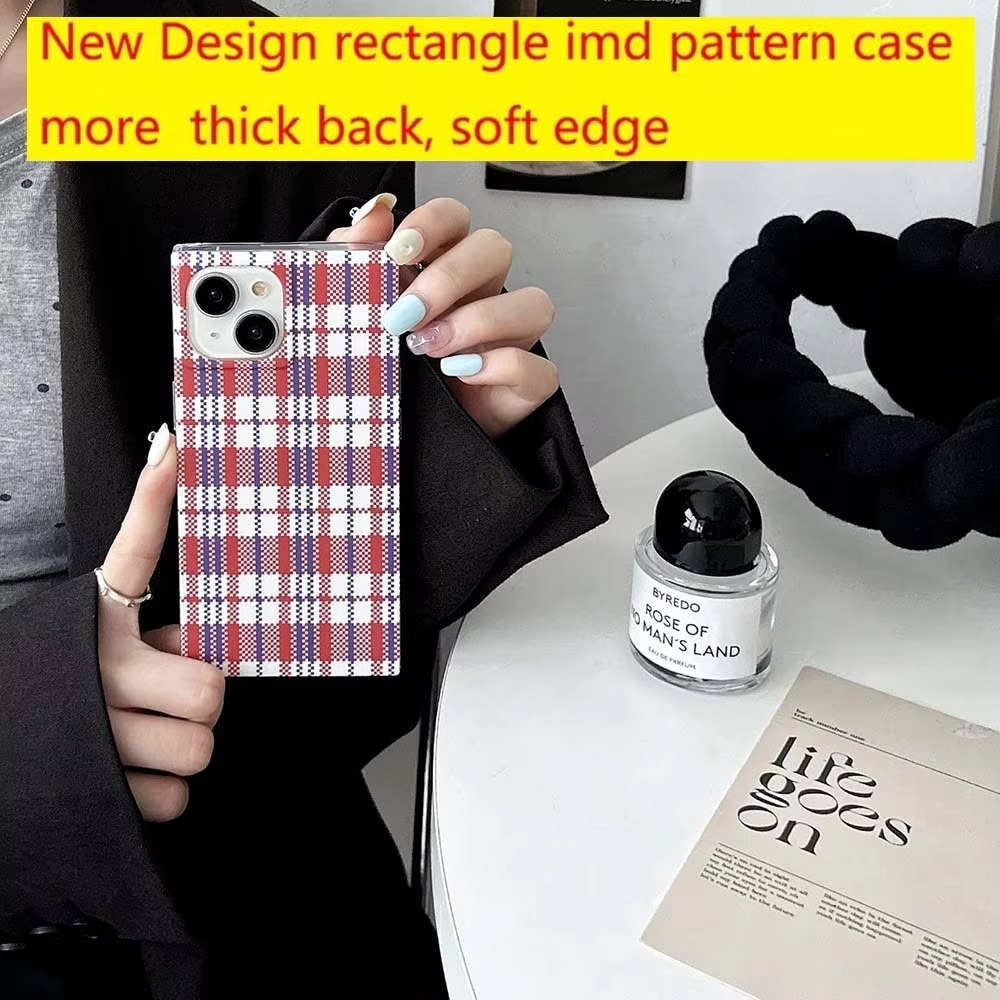 Luxury Apple iPhone Case, MagSafe Compatible, Camera Lens and Screen Protection, Ultra Thin, Shockproof, Magnetic, Full All Around Protection, Snakeskin Bag Style Cover