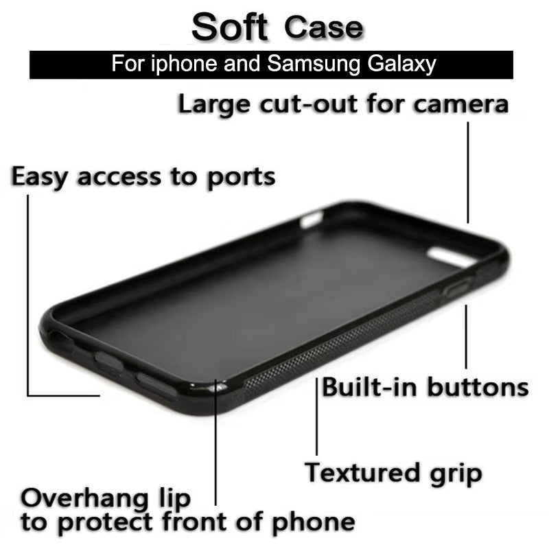 Luxury Apple iPhone Case, MagSafe Compatible, Camera Lens and Screen Protection, Ultra Thin, Shockproof, Magnetic, Full All Around Protection, Snake Skin Texture Cover