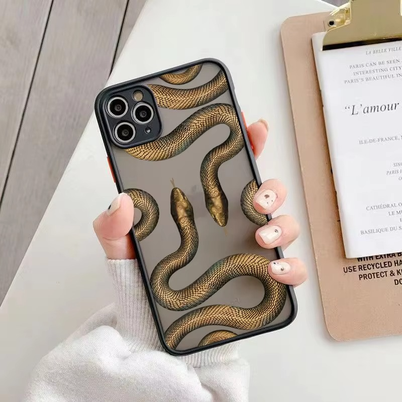 Premium Apple iPhone Case, MagSafe Compatible, Camera Lens and Screen Protection, Ultra Thin, Shockproof, Magnetic, Full All Around Protection, Dragon Armor Back Cover