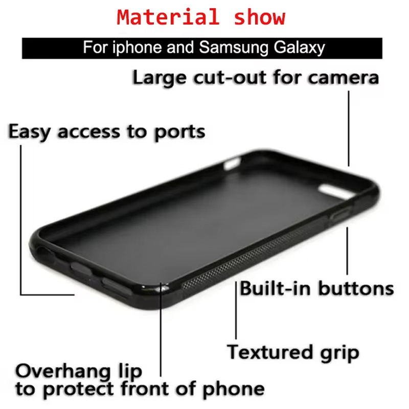 Luxury Apple iPhone Case, MagSafe Compatible, Camera Lens and Screen Protection, Ultra Thin, Shockproof, Magnetic, Full All Around Protection, Snake Skin Texture Cover