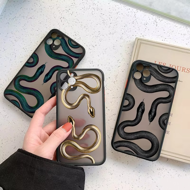 Premium Apple iPhone Case, MagSafe Compatible, Camera Lens and Screen Protection, Ultra Thin, Shockproof, Magnetic, Full All Around Protection, Dragon Armor Back Cover