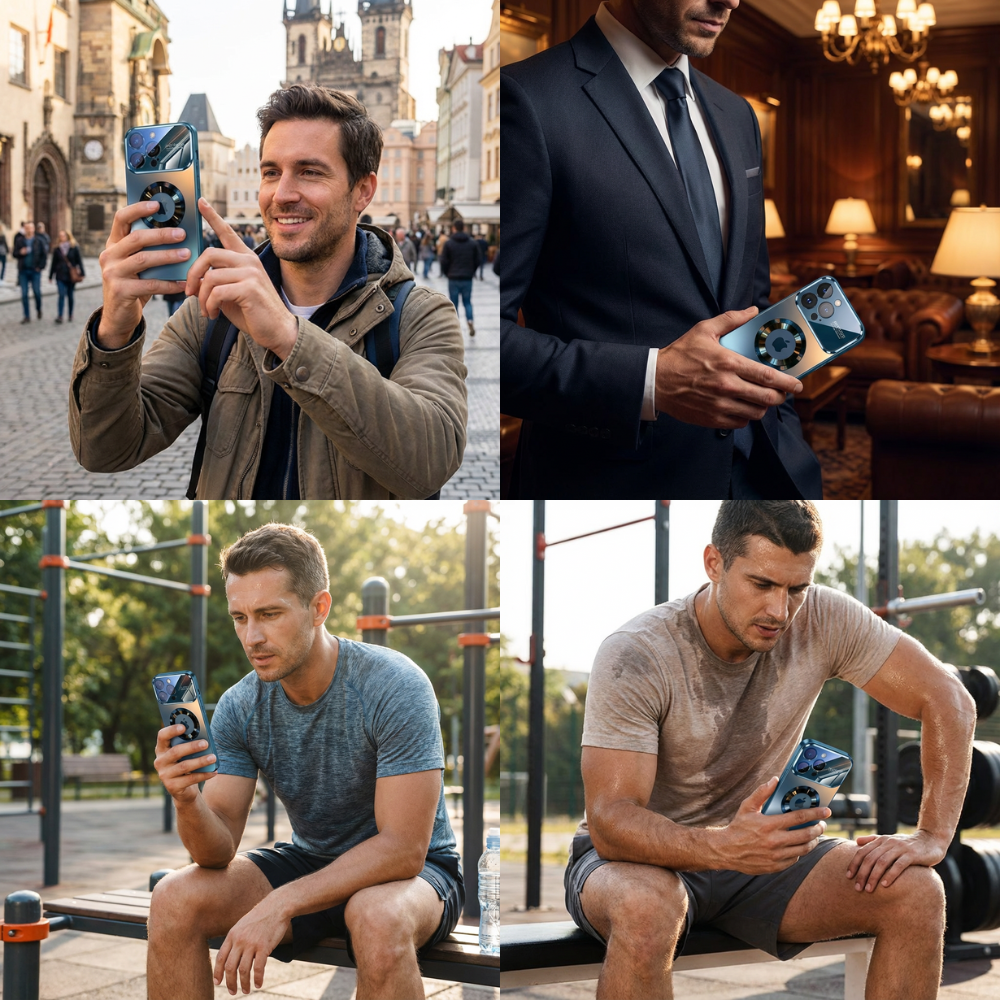 Luxury_Glass_MagSafe_iPhone_Case_-_Magnetic_Wireless_Charging_Camera_Lens_Protection_Shockproof_Design_Case_for_iPhone12