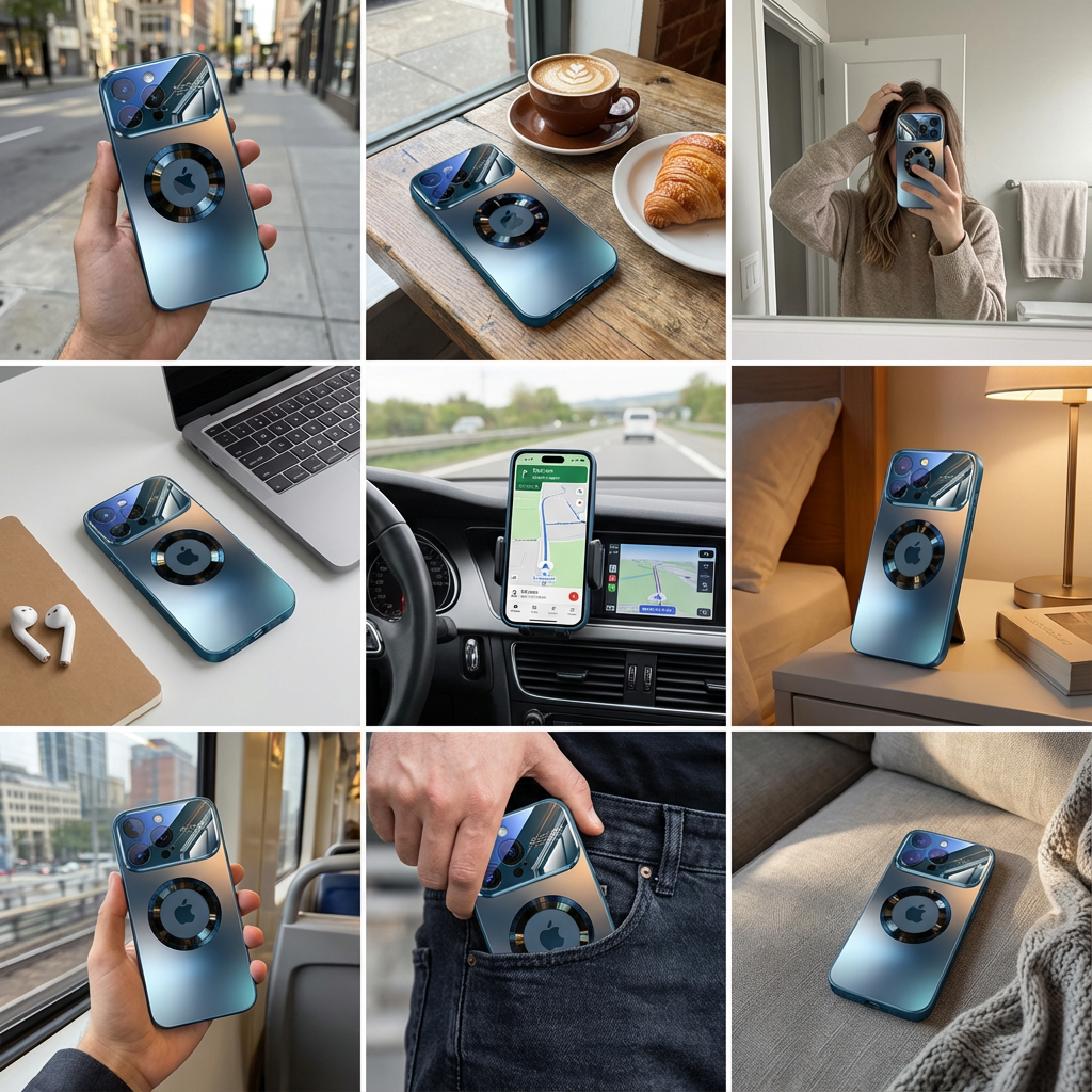 Luxury_Glass_MagSafe_iPhone_Case_-_Magnetic_Wireless_Charging_Camera_Lens_Protection_Shockproof_Design_Case_for_iPhone12