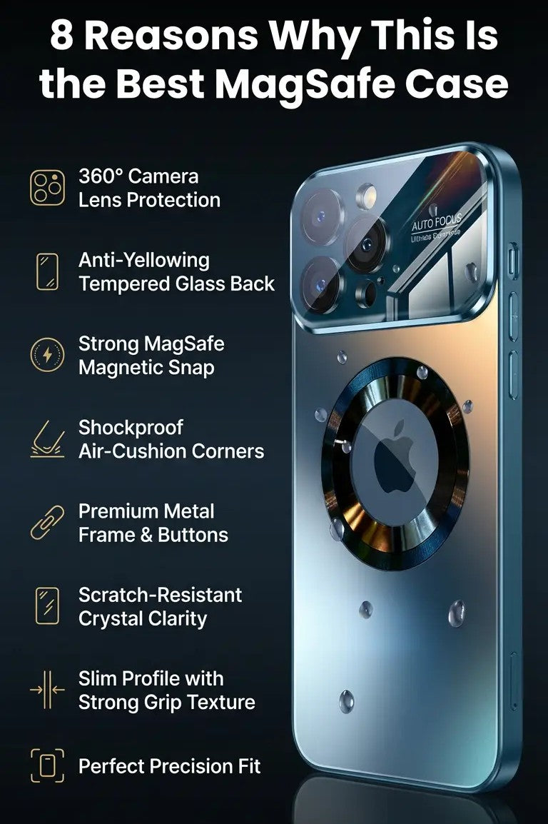 Luxury_Glass_MagSafe_iPhone_Case_-_Magnetic_Wireless_Charging_Camera_Lens_Protection_Shockproof_Design_Case_for_iPhone12