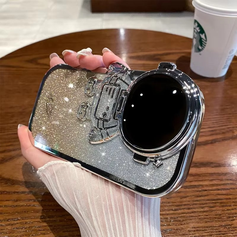 Luxury Apple iPhone Case Camera Lens & Screen Protection, Ultra Thin Shockproof Magnetic Full All Around Protection Cover