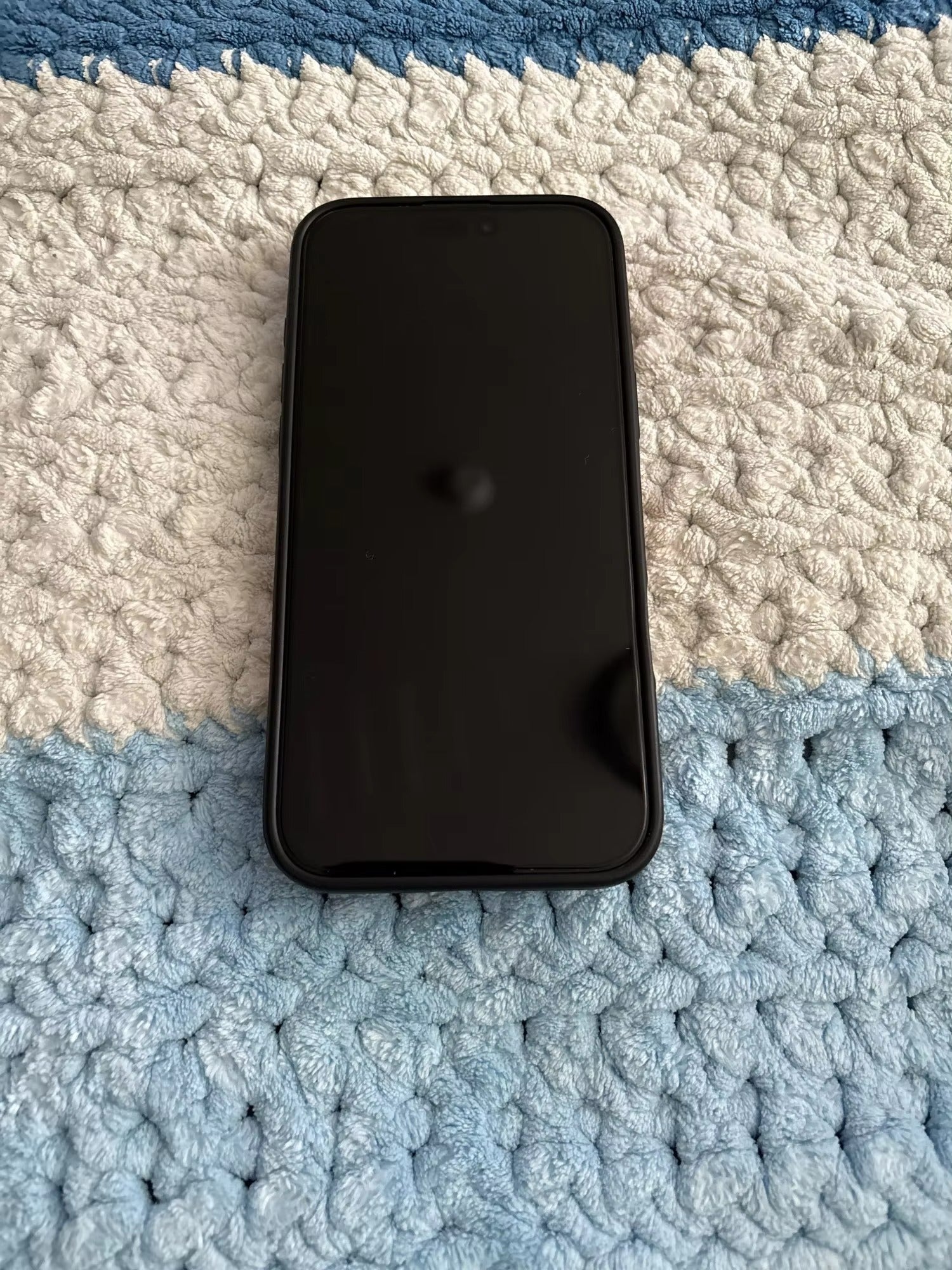 Premium-Hülle für Apple iPhone, MagSafe-kompatibel, Kameraobjektiv- und Bildschirmschutz, ultradünne, stoßfeste, magnetische Rundum-Schutzhülle mit Ständerring aus PU-Leder