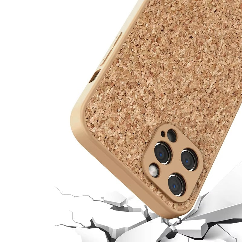 Luxury Apple iPhone Case, Camera Protection, Screen Protection, Ultra Thin, Shockproof, Magnetic, Full All Around Protection
