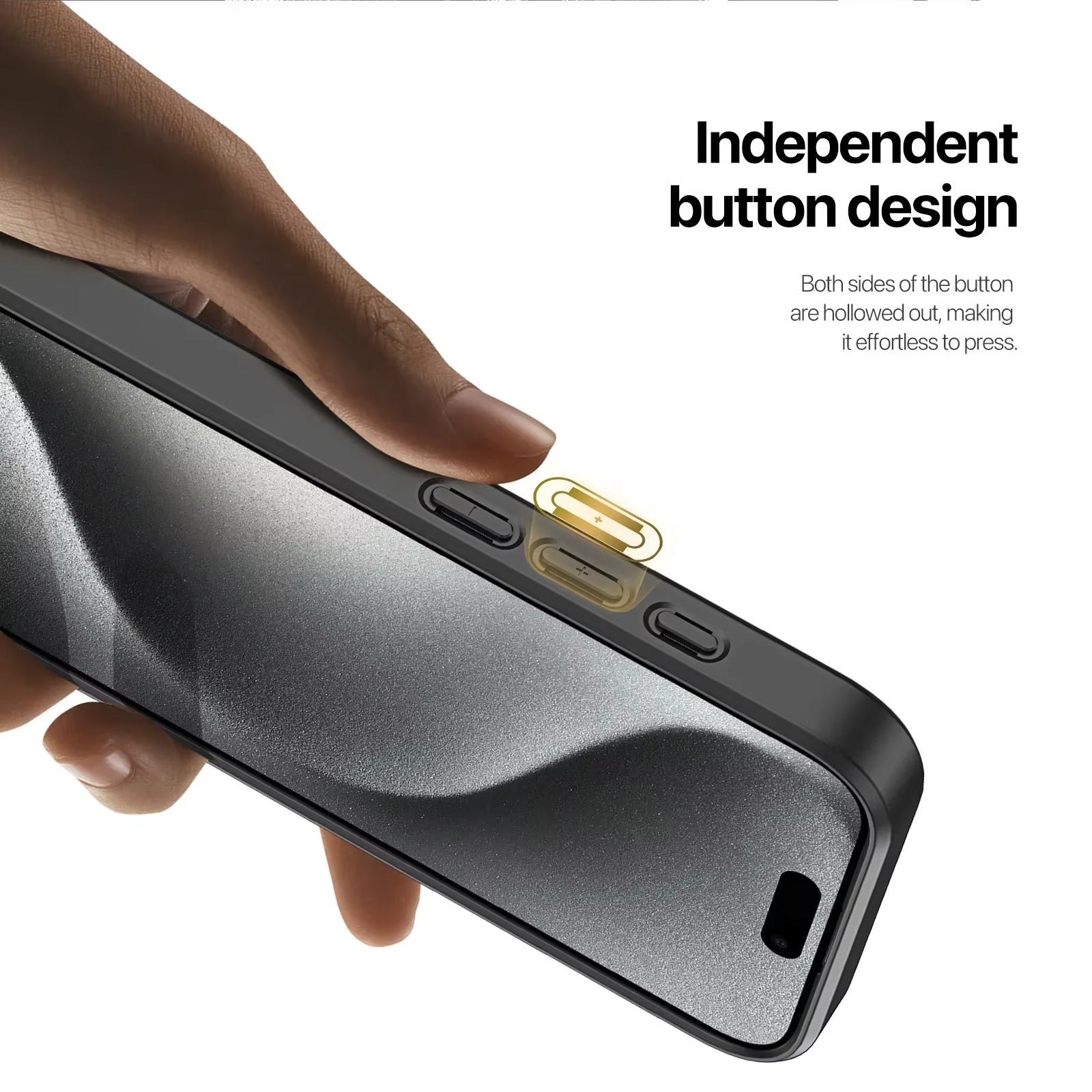 Luxury Apple iPhone Case, MagSafe Compatible, Camera Lens and Screen Protection, Ultra Thin, Shockproof, Magnetic, Full All Around Protection, PU Leather Wallet Cover