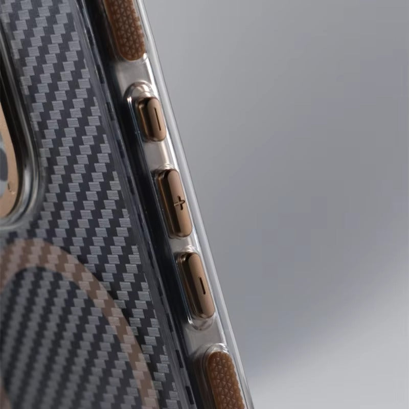 Premium Apple iPhone Case Camera Lens & Screen Protection, Ultra Thin Shockproof Magnetic Full All Around Protection Cover 