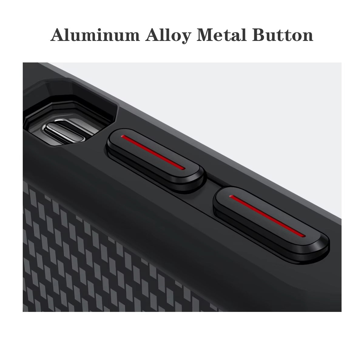 Premium Apple iPhone Case, Camera Lens & Screen Protection, Ultra Thin Shockproof Magnetic Full All Around Protection Cover