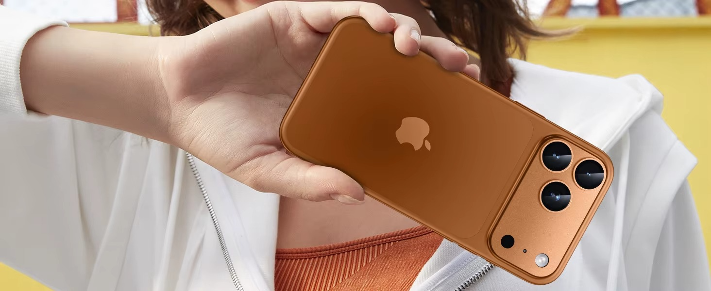 Premium Military Grade Camera Lens Protector – Shatterproof Alloy and Tempered Glass Lens Ring Cover with Scratch Resistance, Shock Protection and Precision Fit