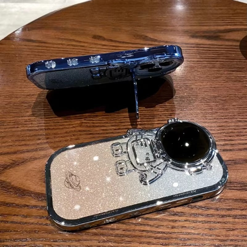 Luxury Apple iPhone Case Camera Lens & Screen Protection, Ultra Thin Shockproof Magnetic Full All Around Protection Cover