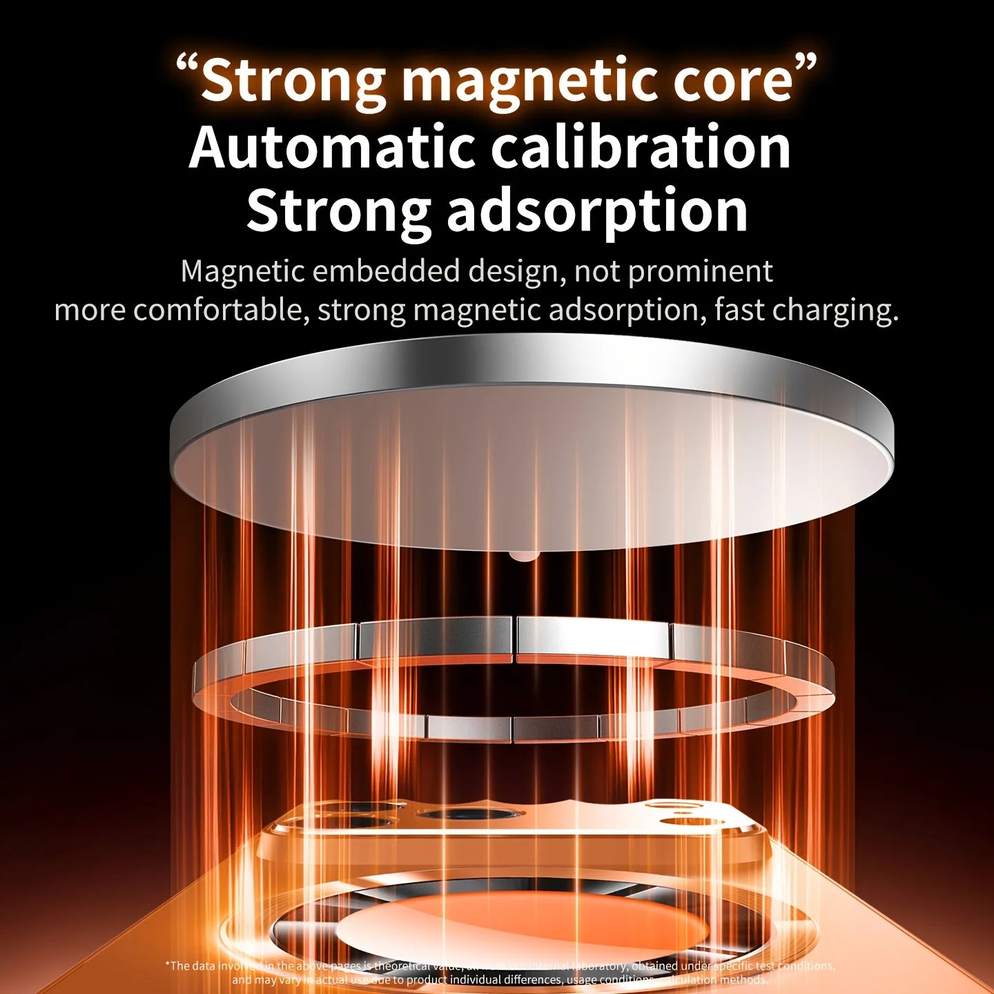Luxury iPhone Case MagSafe Compatible Magnetic Shockproof Cover with Camera Lens Protection Ultra Thin Full Protection Titanium Metallic Matte PC TPU Back