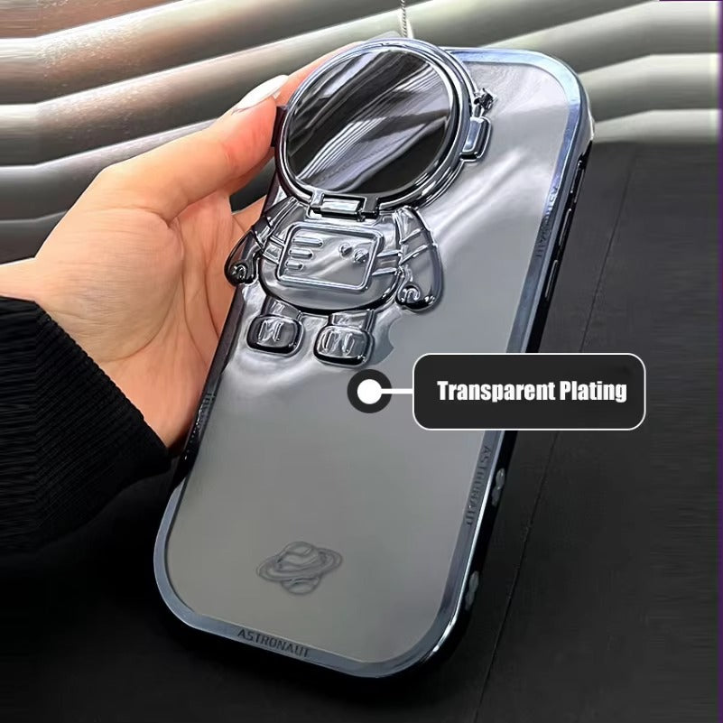 Luxury Apple iPhone Case Camera Lens & Screen Protection, Ultra Thin Shockproof Magnetic Full All Around Protection Cover