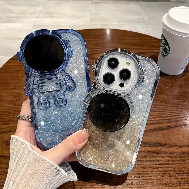 Luxury Apple iPhone Case Camera Lens & Screen Protection, Ultra Thin Shockproof Magnetic Full All Around Protection Cover