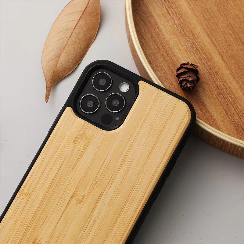 Luxury Apple iPhone Case, Camera Protection, Screen Protection, Ultra Thin, Shockproof, Magnetic, Full All Around Protection