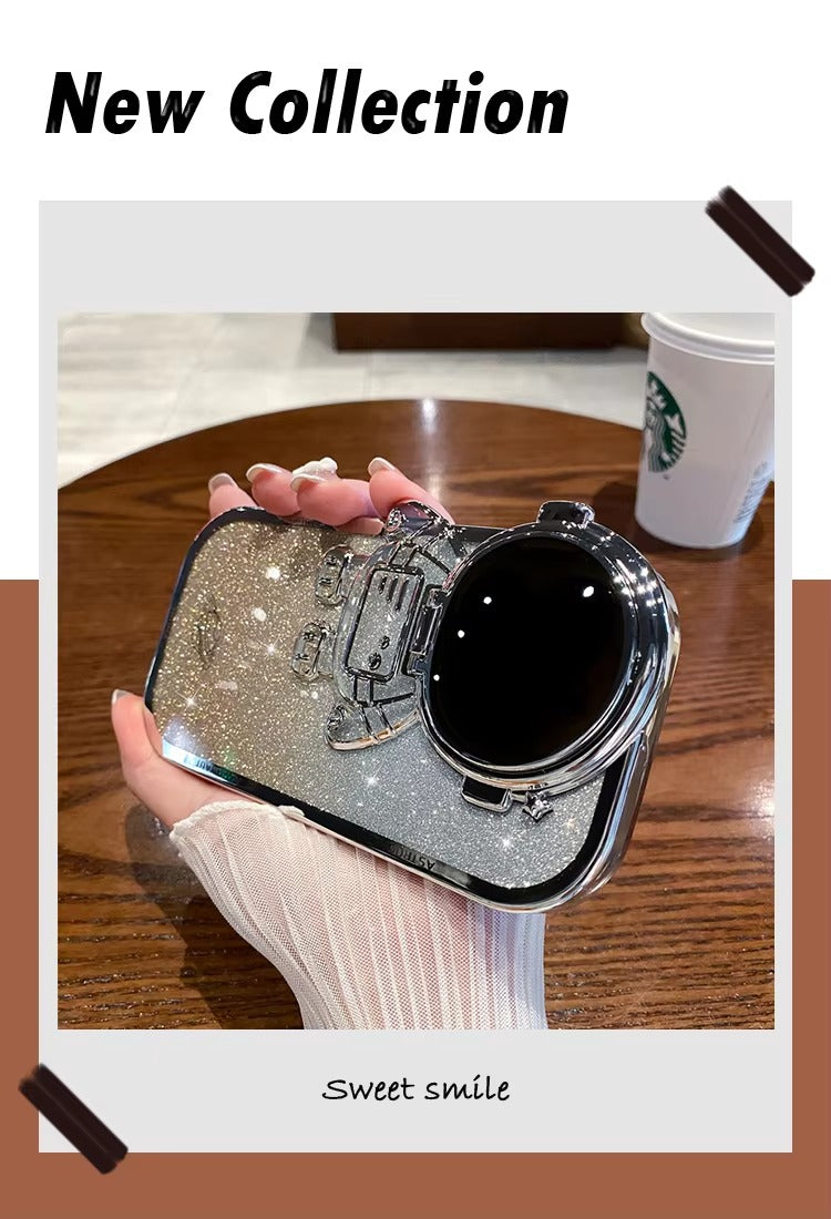 Luxury Apple iPhone Case Camera Lens & Screen Protection, Ultra Thin Shockproof Magnetic Full All Around Protection Cover