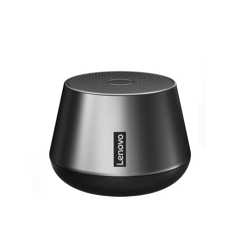 Premium RGB Bluetooth Speaker – Portable Wireless Mini Subwoofer with HiFi Stereo Sound, 360° Surround, TWS Pairing, TF Card, Long Battery Life
