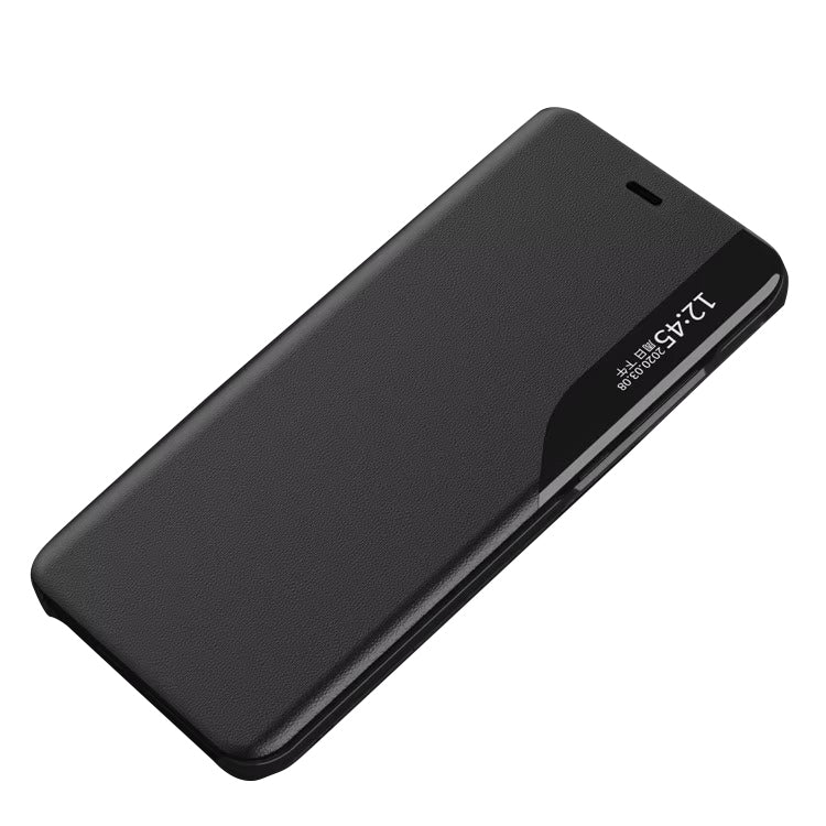 Luxury Apple iPhone Case, MagSafe Compatible, Camera Lens and Screen Protection, Ultra Thin, Shockproof, Magnetic, Full All Around Protection, Flip Wallet Stand Cover
