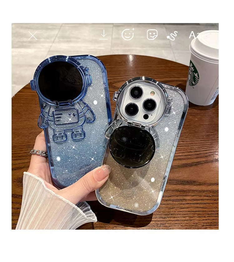 Luxury Apple iPhone Case Camera Lens & Screen Protection, Ultra Thin Shockproof Magnetic Full All Around Protection Cover